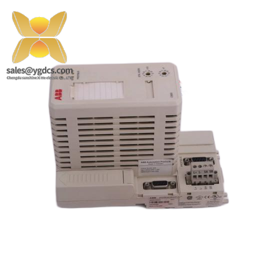 abb_cr-m4ls_1.png ABB CR-M4LS Industrial Control Module