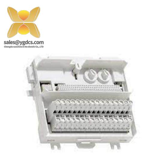 abb_cr-m4ls_2.jpg ABB CR-M4LS Industrial Control Module