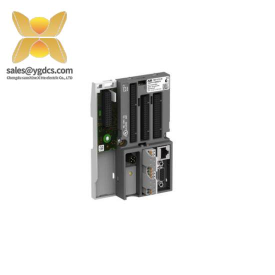 abb_cr-m4ls_3.jpg ABB CR-M4LS Industrial Control Module