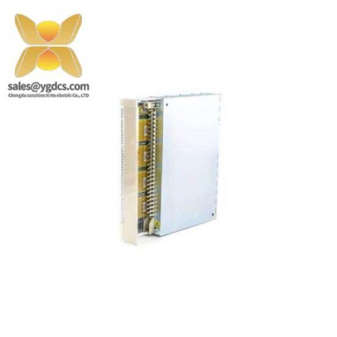 ABB DI621: Advanced Digital Input Module for Industrial Automation, 200 characters or less