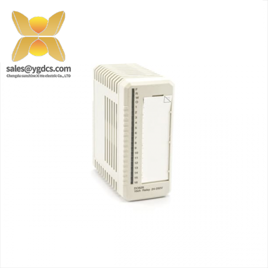 abb_do828_digital_output_module.png ABB DO828 Digital Output Module