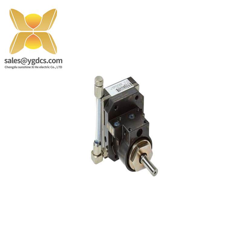 abb_dsai130a_3bse018292r1_2.jpg ABB DSAI130A 3BSE018292R1 Industrial Control Module