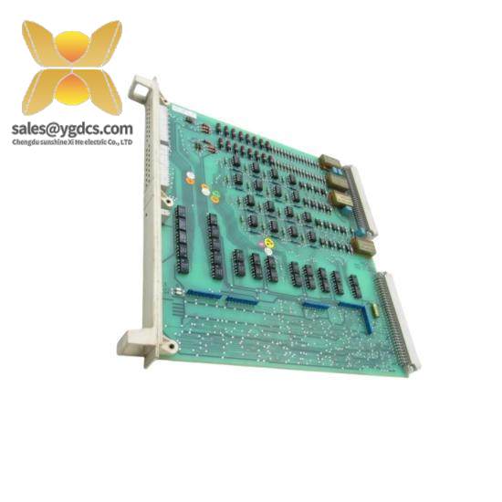 abb_dsdxb001.jpg ABB DSDXB001 Industrial Control Module
