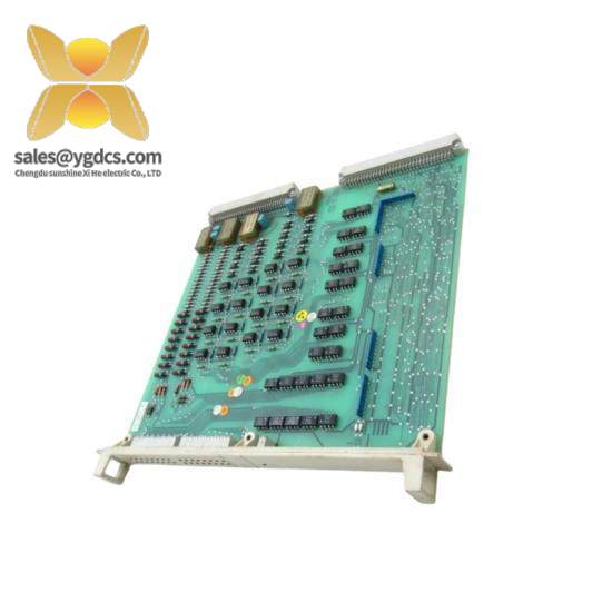 abb_dsdxb001_1.jpg ABB DSDXB001 Industrial Control Module