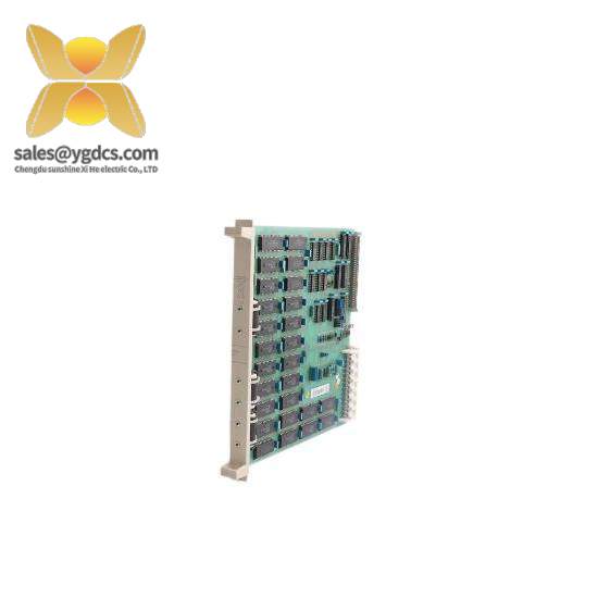 abb_dsmb127_57360001-hg_2_memory_board.jpg ABB TA564-9: High-Performance Digital Controller, for Industrial Automation