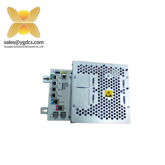 abb_dsqc1018_3hac050363-001_computer_unit.png ABB DSQC1018 3HAC050363-001: Industrial PLC Module