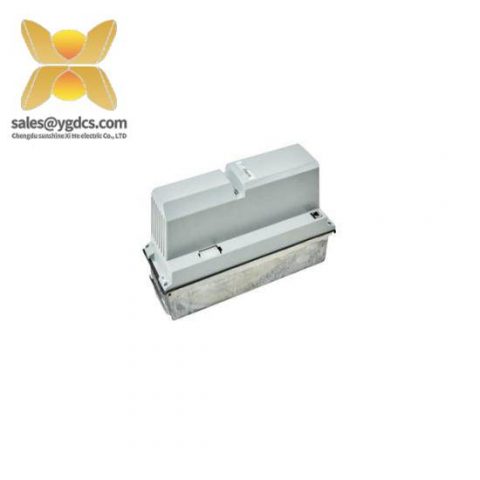 ABB DSQC346B Module for Advanced Industrial Control Systems