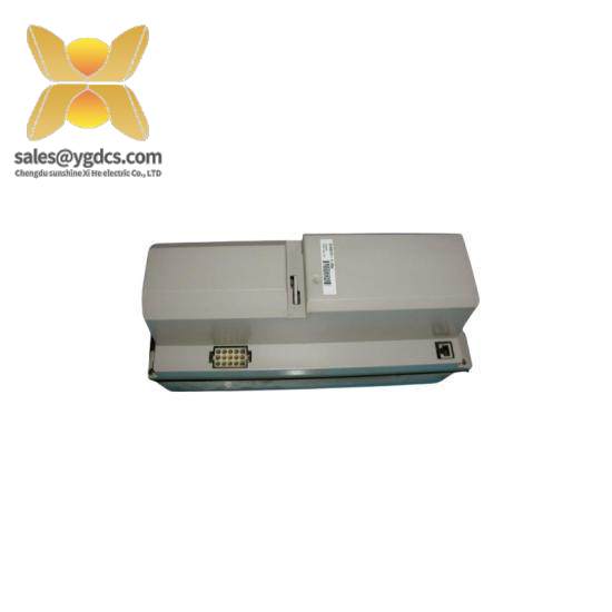 abb_dsqc346e_3hab8101-11_10a_robotic_servo_drive_unit_1.jpg Cisco ME-3400EG-12CS-M: Industrial Ethernet Switch for Seamless Network Integration