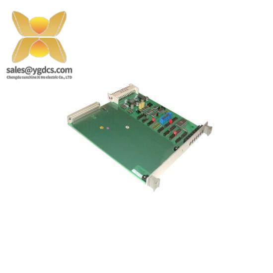 abb_dsqc_103_i_o_board.jpg ABB DSQC 103: High-Power IO Board for Advanced Automation Solutions