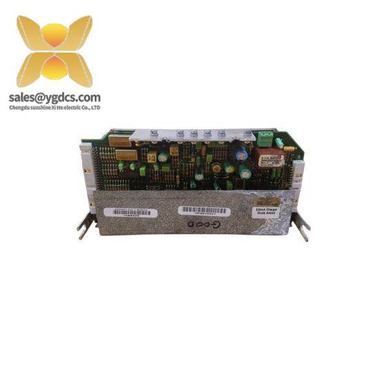 abb_dsqc_245_serial_measurement_board.jpg ABB 3HAC027571-001: Industrial Control Module