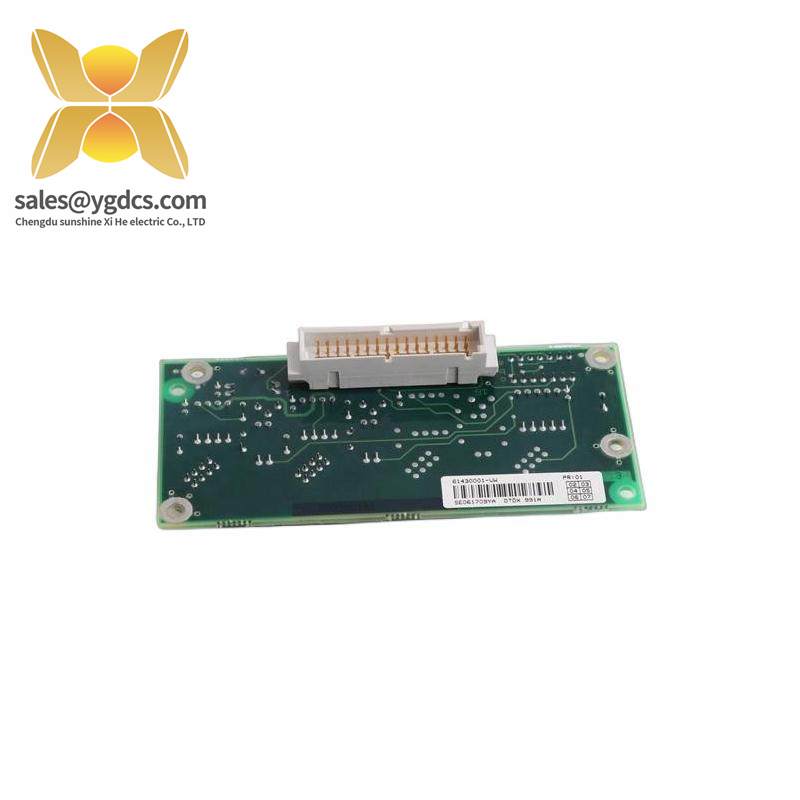 abb_dtdx991a_1.jpg ABB DTDX991A Digital Input Module for Industrial Automation