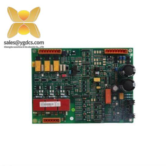 abb_dytp600a_6143001-zy_power_supply.jpg ABB 3HAC025532-001, High-Precision Control Module for Industrial Automation