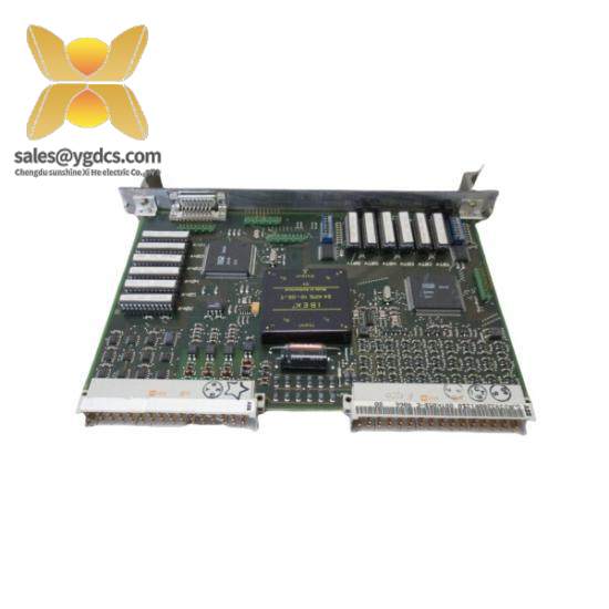 abb_gjr234100r1210_control_module.jpg ABB GJR234100R1210 Control Module - Advanced Automation Solution
