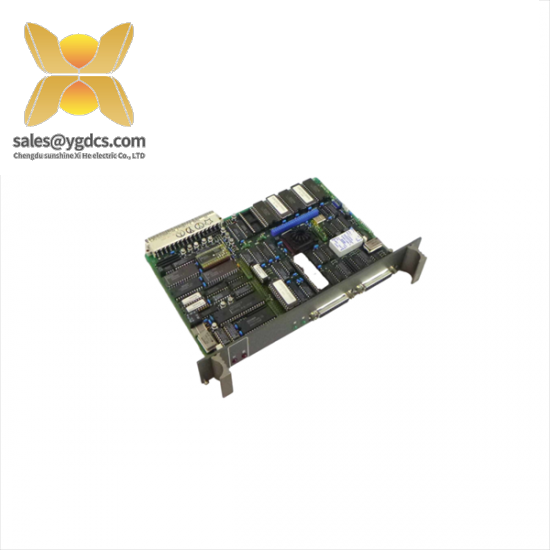 abb_gjr2368900r2340_87ts01i-e_control_board.png ABB GJR2368900R2340 87TS01I-E Control Board