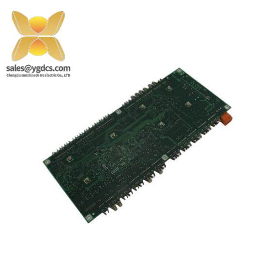 abb_hiee300885r0001_ppc380ae01_digital_input_card_1.jpg ABB PPC380AE01 HIEE300885R0001 Digital Input Card