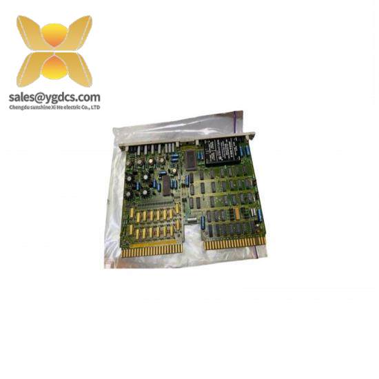 abb_hitr301463r1_ua9810.jpg ABB HITR301463R1 - Ultra High Performance Reliability System