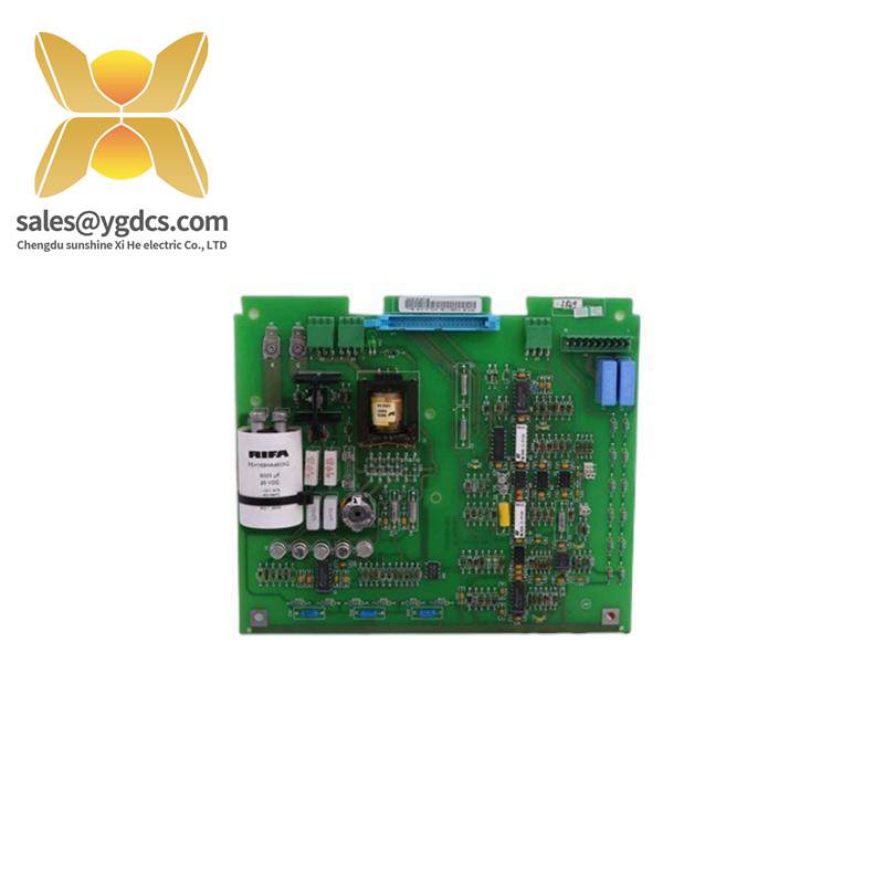 abb_idpg_940128102_3.jpg ABB Custom Processing Module IDPG 940128102