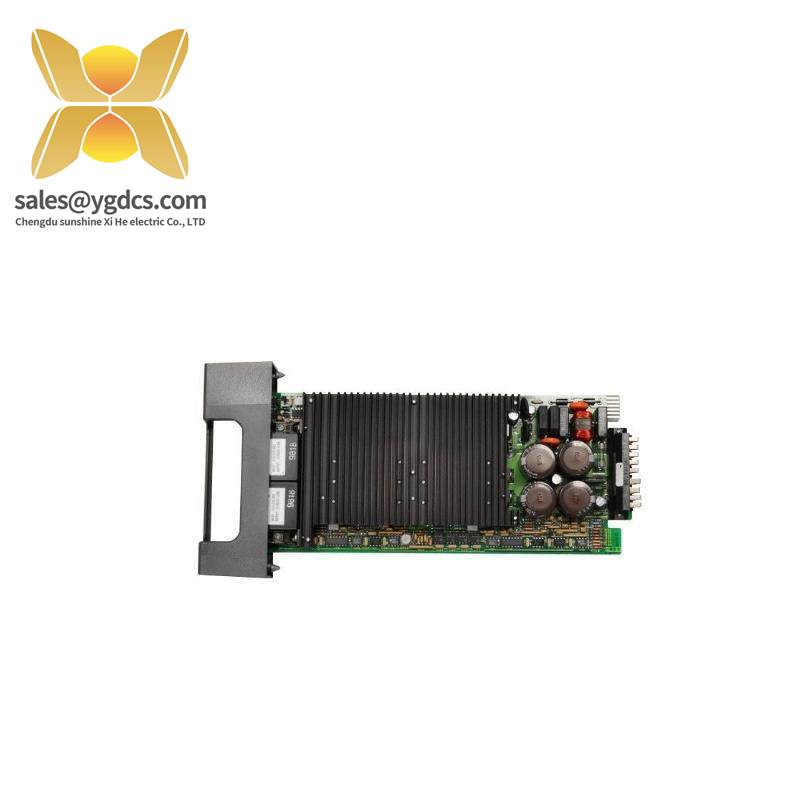 abb_iepas02_2.jpg ABB IEPAS02 Analog Input Module for Enhanced Industrial Automation