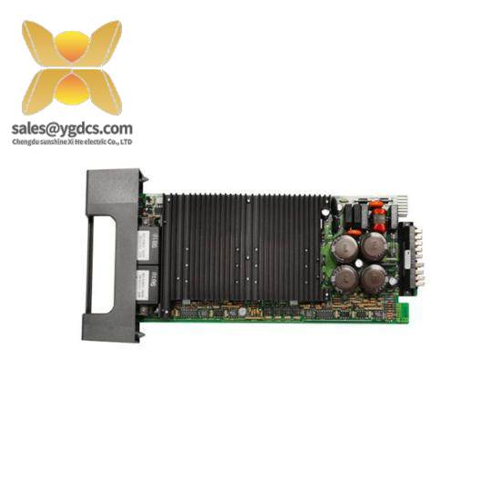 abb_iepas02_3.jpg ABB IEPAS02 Analog Input Module for Enhanced Industrial Automation