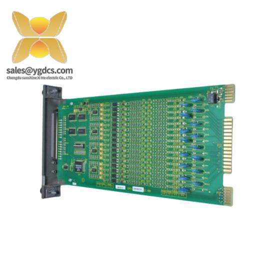 abb_imdsi13.jpg ABB 3HAC027571-001: Industrial Control Module
