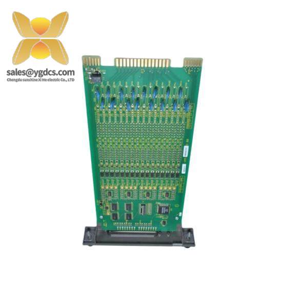 abb_imdsi13_1.jpg ABB 3HAC027571-001: Industrial Control Module