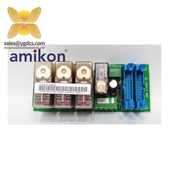 abb_imrio02.png ABB IMRIO02 Industrial Control Module