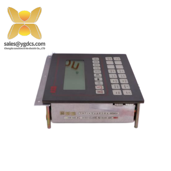 abb_imrio02_1.png ABB IMRIO02 Industrial Control Module