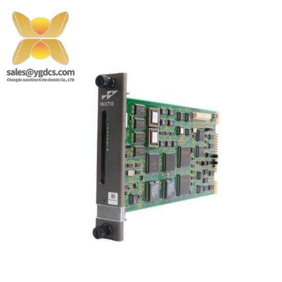 abb_inict12_infi-net_computer_transfer.jpg ABB INICT12 - High-Speed Infi-Net Computer Transfer Module