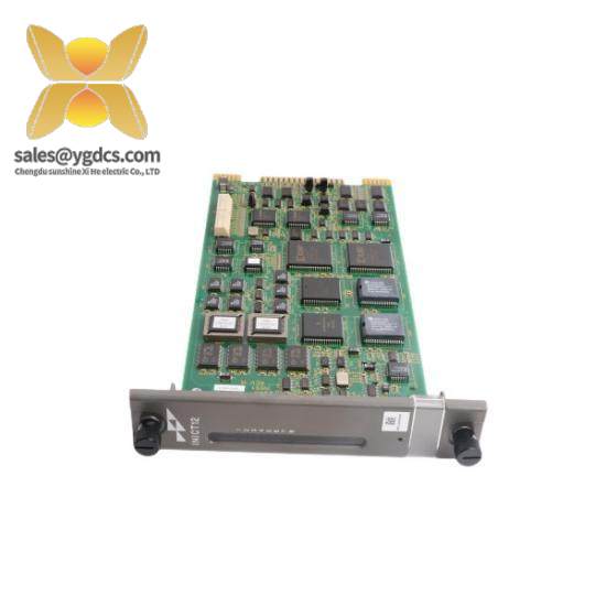 abb_inict12_infi-net_computer_transfer_1.jpg ABB INICT12 - High-Speed Infi-Net Computer Transfer Module