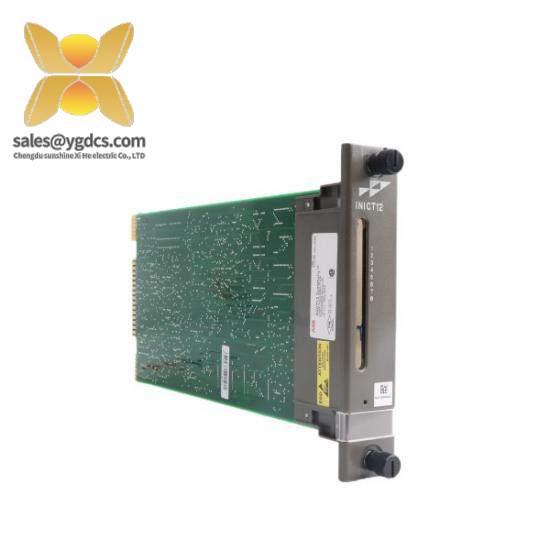 abb_inict12_infi-net_computer_transfer_2.jpg ABB INICT12 - High-Speed Infi-Net Computer Transfer Module