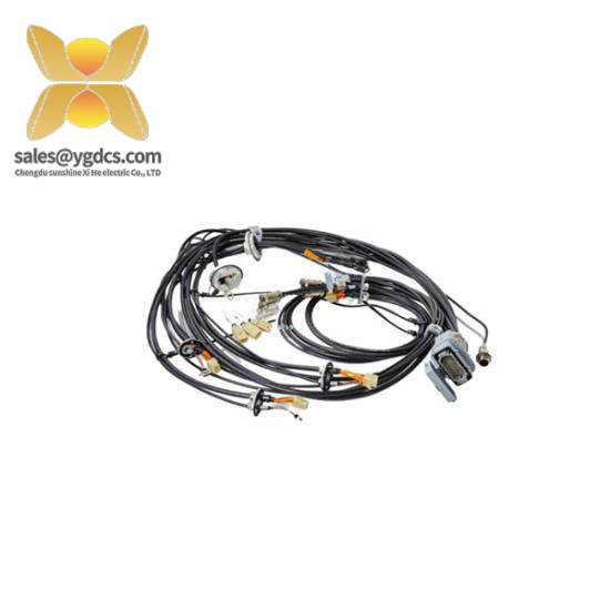 abb_irb64001-63hac8009-1_harness_assembly_manip.jpg ABB's PST142-690-70, High-Voltage Starter for 690V 132KW Motors