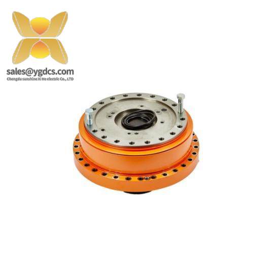 abb_irb66403hac024316-005_gearbox_rv550e-242_73.jpg ABB DSQC518B - Precision Industrial Interface Module