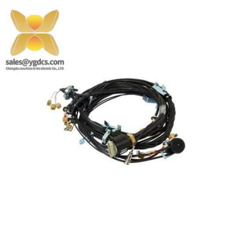 ABB IRB 6700 3HAC042840-001 Manipulator Harness, Axes 1-6