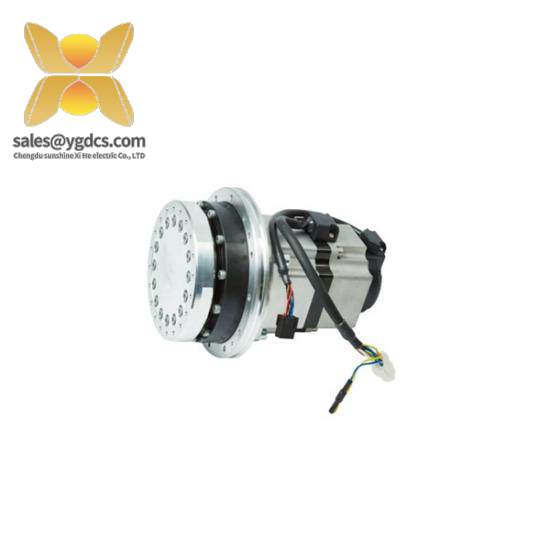 abb_irb910sc_3hac056153-001_gear_motor_unit-axis2.jpg GE IC695CPE310-ACAT CPU Module - Advanced Processing Engine, Industrial Control Solutions