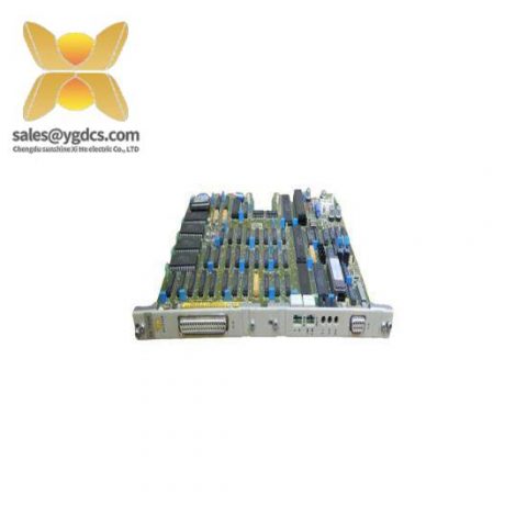 ABB It1836b Module