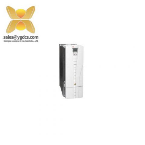 ABB IW93-2 HESG440356R1 - Industrial Control Module