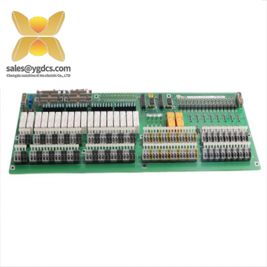 abb_mcx913-1-5-1_hesg440827r51_hesg112835_a_module.png ABB FS300R12KE3 AGDR-81C Driver Power Board