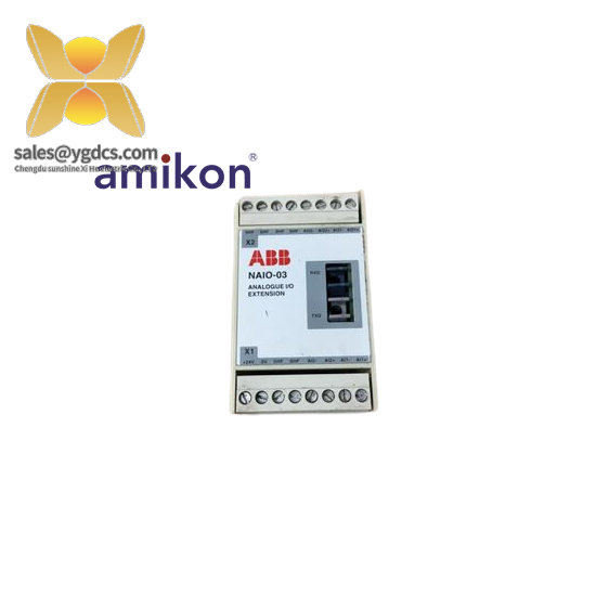 abb_naio-03.png ABB NAIO-03 Analog I/O Extension Board for PLC Systems