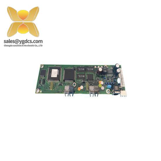 abb_namc-11c_inverter_board.jpg ABB TA564-9: High-Performance Digital Controller, for Industrial Automation