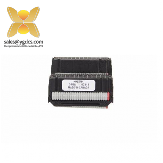 abb_nkeb01-a_expander_bus_cable.png ABB NKEB01-A Industrial Expansion Bus Cable