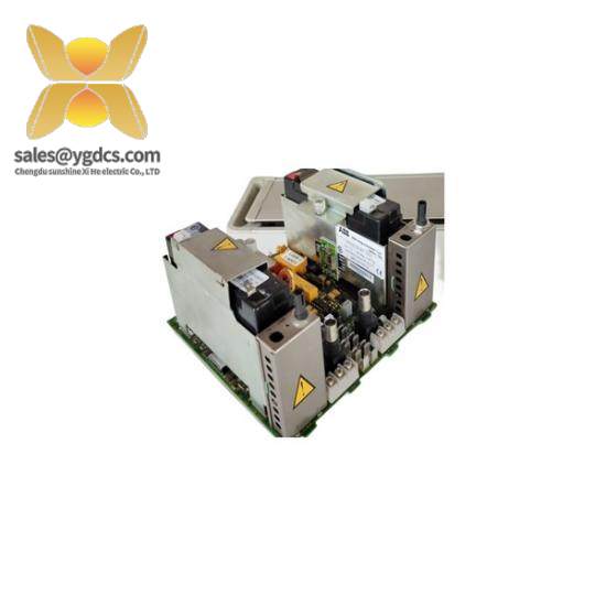 abb_ntcf22.jpg ABB NTCF22 Control Module - Enhance Your Automation Systems