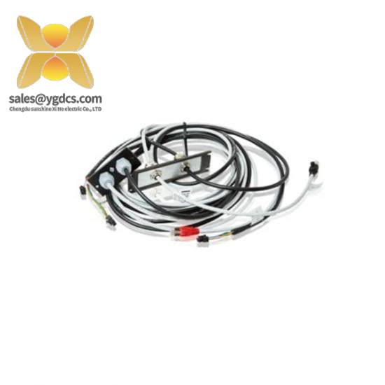 abb_p3eb_henf315223r1_4.jpg ABB P3EB HENF315223R1 Module