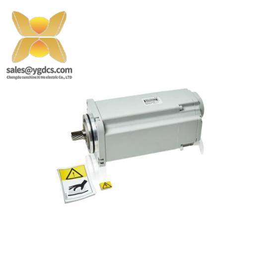 abb_p3eb_henf315223r1_5.jpg ABB P3EB HENF315223R1 Module