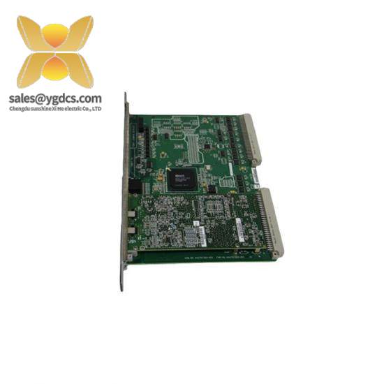 abb_pep-a-220vac_digital_output_circuit_card.jpg ABB PEP-A-220VAC Digital Output Circuit Card: Advanced Automation, Efficient Performance