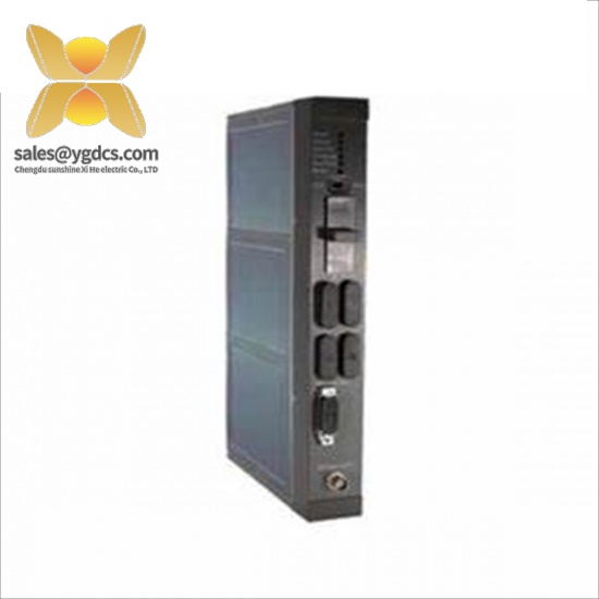 abb_pfsa103d_3bse002492r0001.png ABB PFSA103D 3BSE002492R0001 - High Performance Hydraulic Module