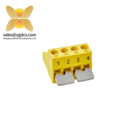 abb_pfsk152_2.jpg ABB PFSK152 3BSC980006R361 Industrial Control Module