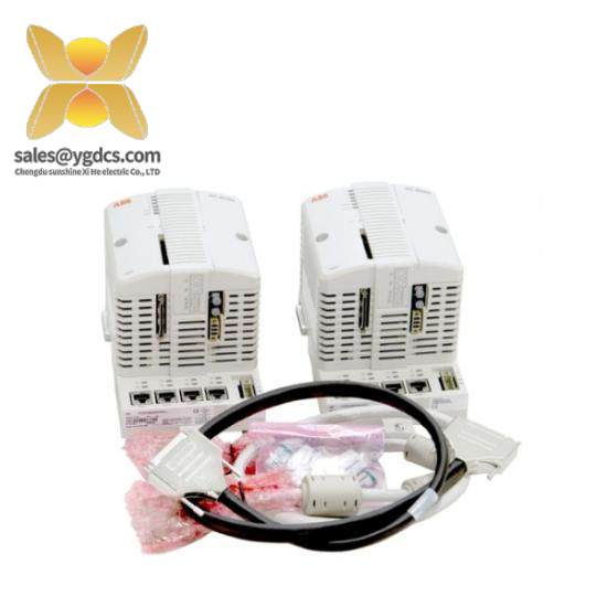 abb_pm857k02_3bse088386r1_system_800xa_hardware_selector.jpg ABB AX561 Variable Speed Drive, High Performance AC Motor Control, Advanced Automation Module