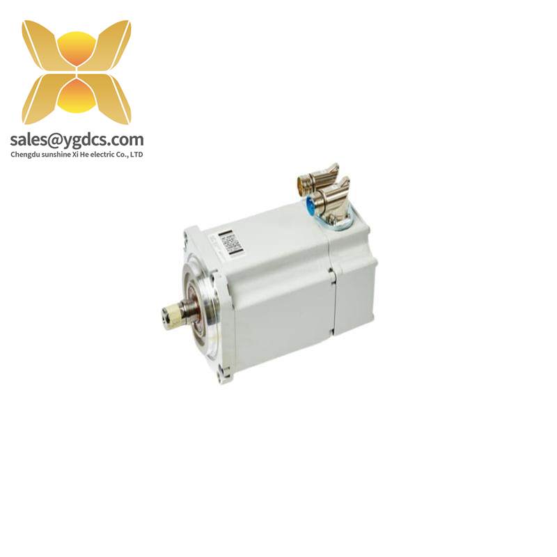 abb_reg670.jpg ABB REG670 Industrial Control Module, High Performance I/O Module for Automation