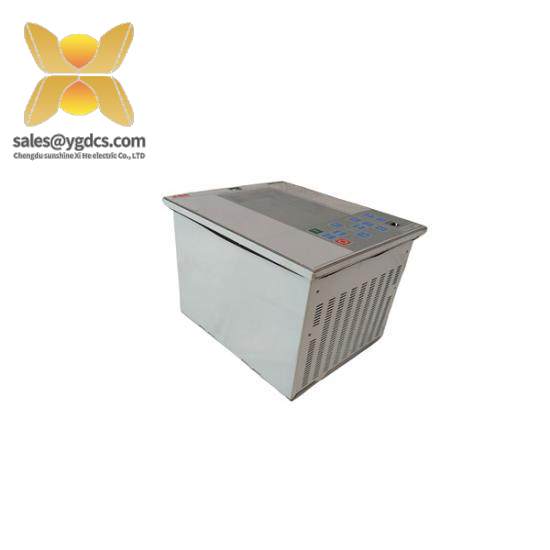 abb_ret670_1mrk002816-aa_control_relay.jpg ABB RET670 1MRK002816-AA Control Relay: Advanced Industrial Control Solution