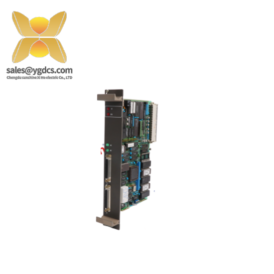 abb_reu615e_d.png ABB REU615E_D Digital Input Module, Industrial Automation Component